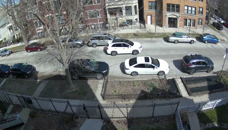 Reolink Camera One_00_Reolink Home Hub One_20260407152948.jpg